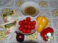 ����� � ��������� ��������� "�����" �����������