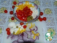 ����� � ��������� ��������� "�����" �����������