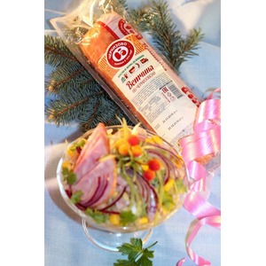 ����� "��������"