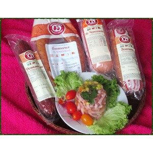 �������� �� ��������� �������