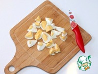 ����� � �������� "����������" � ���������� �����������