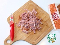 ����� � �������� "����������" � ���������� �����������