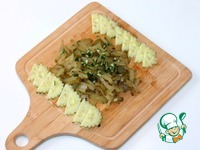 ����� � �������� "����������" � ���������� �����������