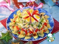 ����� � �������� "����������" � ���������� �����������