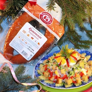 ����� � �������� "����������" � ����������