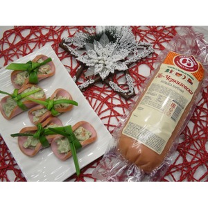 ���������� �������� �� �������