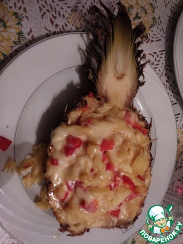 ������ � �������� � �������� � ��������� ���e���