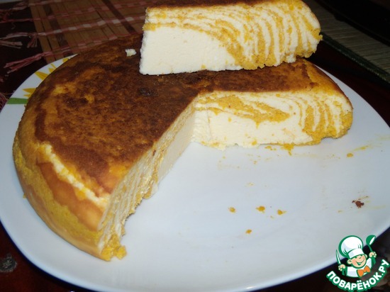 ��������-��������� ��������� � �����