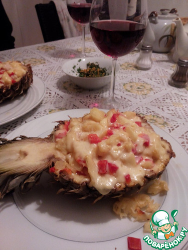 ������ � �������� � �������� � ��������� ���e���