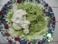 ���������� �������� �� ������� �����������