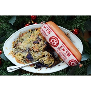 ���������, ���������� � �������� � �����