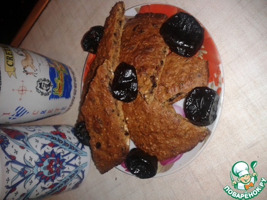 ������� ������� "�������"