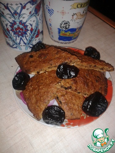 ������� ������� "�������"