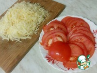 ������ �������� "��������" �����������