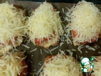 ������ �������� "��������" �����������