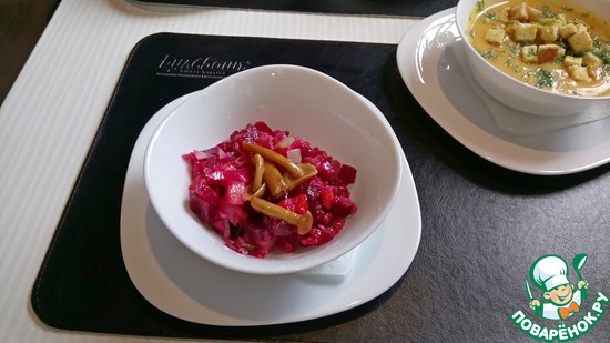 �������� � ����������. �����. �������� � �������.