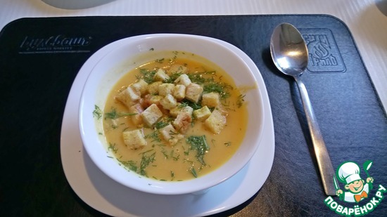 �������� � ����������. �����. ���-���� �� �����.