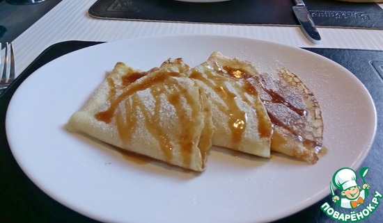 �������� � ����������. �����. ��������.