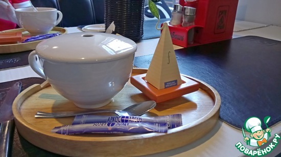 �������� � ����������. �����. ���.