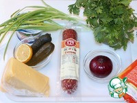 ����� �������� � �������� �������� �����������