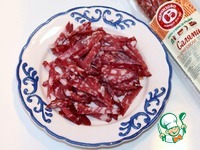 ����� �������� � �������� �������� �����������