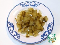 ����� �������� � �������� �������� �����������