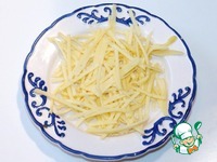 ����� �������� � �������� �������� �����������