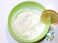 ����� �������� � �������� �������� �����������