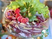 ����� �������� � �������� �������� �����������