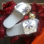 ����� � ��� ��� ���������� ���������� ���������������� �� 20 �����