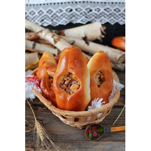 ������ ��������� � �����