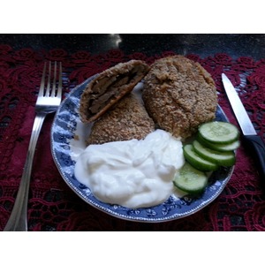 ��������� ����� � ������� �������