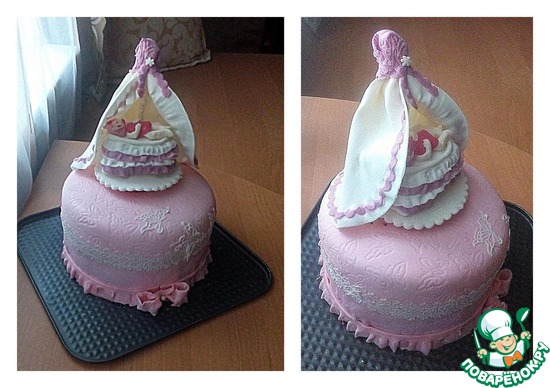 ��� ����� �� �������