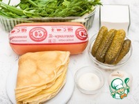 ����� "���������" �����������