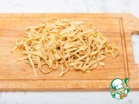 ����� "���������" �����������