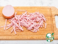 ����� "���������" �����������