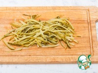 ����� "���������" �����������