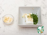 ����� "���������" �����������