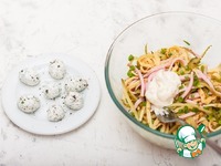 ����� "���������" �����������