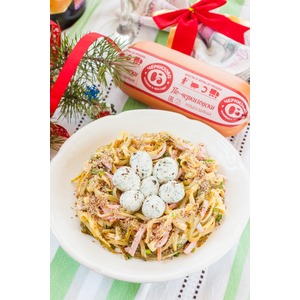 ����� "���������"