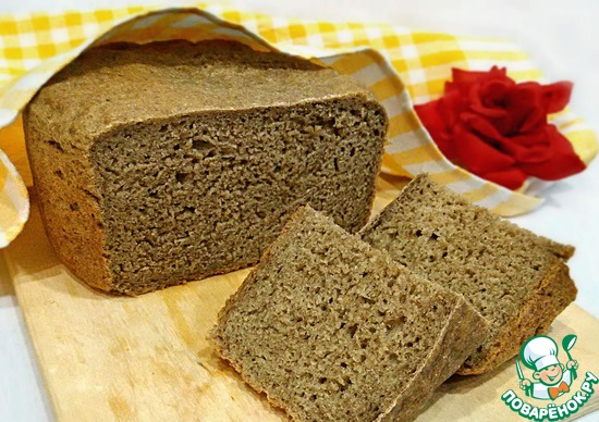 ���� ���������  �� ����� (Himbeeren)