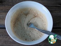 ������ ��������� � ����� �����������