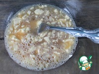 ������ ��������� � ����� �����������