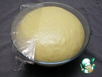 ������ ��������� � ����� �����������