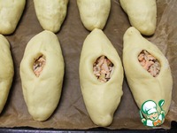 ������ ��������� � ����� �����������