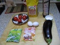 ���������� ���� � ����������� � ���������� �����������