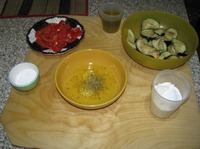 ���������� ���� � ����������� � ���������� �����������