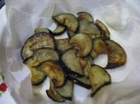 ���������� ���� � ����������� � ���������� �����������