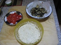 ���������� ���� � ����������� � ���������� �����������