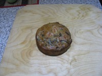 ���������� ���� � ����������� � ���������� �����������